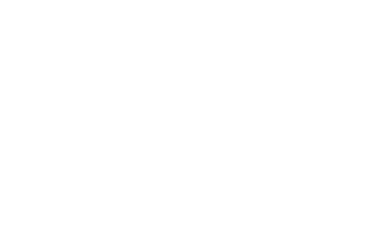 いいづなCRAFT